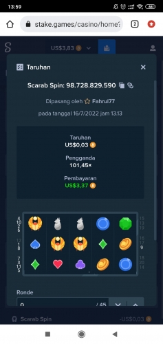 Screenshot_2022-07-16-13-59-35-183_com.android.chrome.jpg