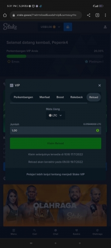 Screenshot_2022-07-16-17-31-19-382_com.android.chrome.jpg