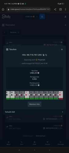 Screenshot_2022-07-16-17-31-43-525_com.android.chrome.jpg