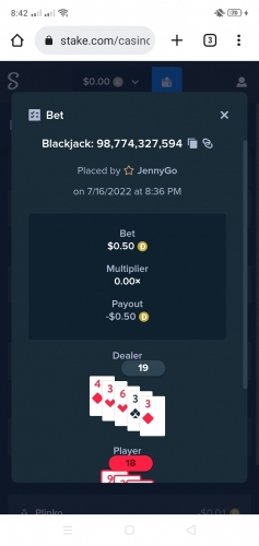 Screenshot_2022-07-16-20-42-01-34.jpg