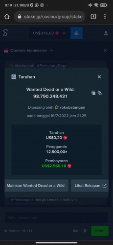 Screenshot_2022-07-17-00-19-40-908_com.android.chrome.jpg
