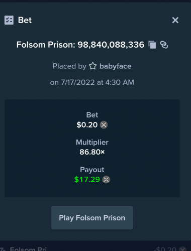 Screenshot_2022-07-17-07-19-47-101_com.android.chrome.png
