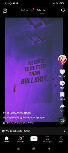 Screenshot_2022-07-17-15-28-41-370_com.zhiliaoapp.musically.jpg