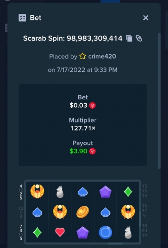 Screenshot_2022-07-17-21-33-49-47_523c667c505b76643cb4e6c443e8e3c2.jpg