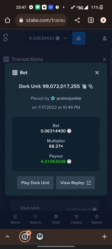 Screenshot_2022-07-17-23-47-02-75_40deb401b9ffe8e1df2f1cc5ba480b12.thumb.jpg.dc1ff1ab5fc54ff9c65b16abf8f483bf.jpg