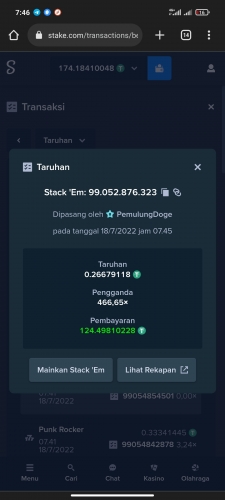 Screenshot_2022-07-18-07-46-03-700_com.android.chrome.jpg