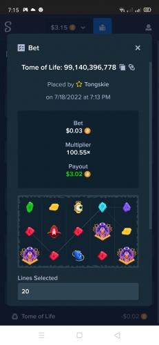 Screenshot_2022-07-18-19-15-55-18.jpg