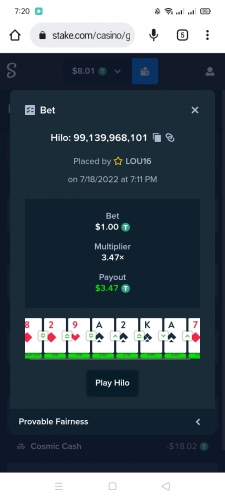 Screenshot_2022-07-18-19-20-16-29.jpg