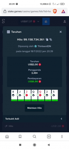Screenshot_2022-07-18-20-39-38-252_com.brave.browser.jpg