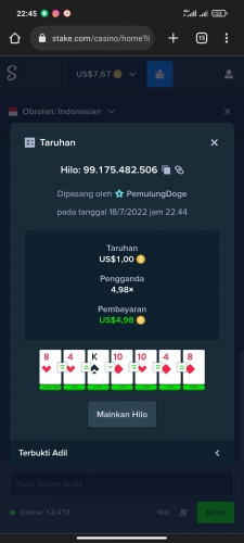 Screenshot_2022-07-18-22-45-15-258_com.android.chrome.jpg