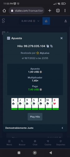 Screenshot_2022-07-18-23-55-47-376_com.android.chrome.jpg
