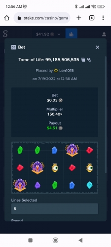Screenshot_2022-07-19-00-56-56-100_com.android.chrome.thumb.jpg.60e8e230402ae46e8bcb5c5d4af312fb.jpg