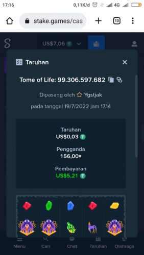 Screenshot_2022-07-19-17-16-46-274_com.android.chrome.png
