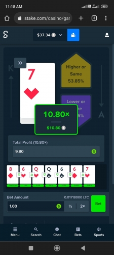 Screenshot_2022-07-20-11-18-16-106_com.android.chrome.jpg