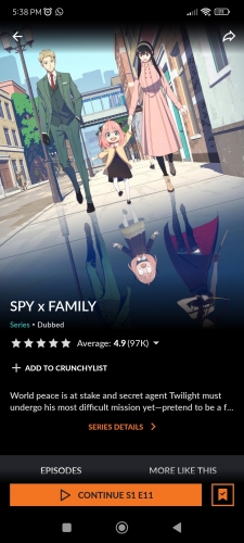 Screenshot_2022-07-20-17-38-26-908_com.crunchyroll.crunchyroid.jpg