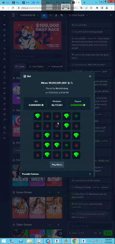 Screenshot_2022-07-21-03-48-32-11.png