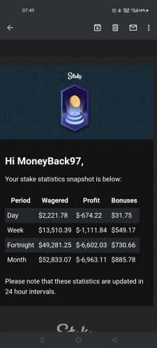 Screenshot_2022-07-21-07-49-48-60_e307a3f9df9f380ebaf106e1dc980bb6.thumb.jpg.2150722e5f142d836491032dcb43831f.jpg