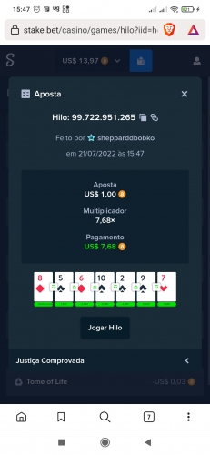 Screenshot_2022-07-21-15-47-24-231_com.brave.browser.jpg