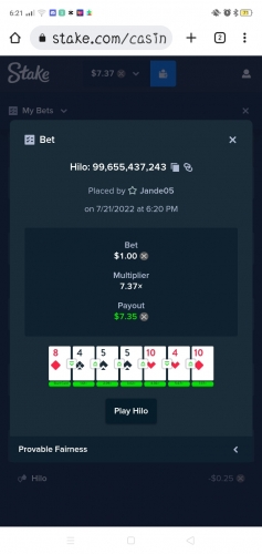 Screenshot_2022-07-21-18-21-20-16.jpg