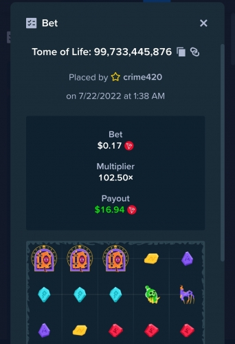 Screenshot_2022-07-22-01-39-09-40_523c667c505b76643cb4e6c443e8e3c2.jpg