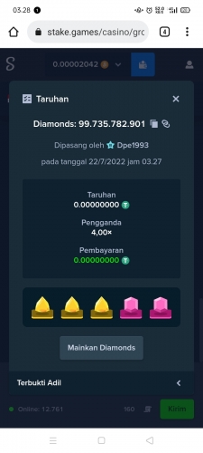 Screenshot_2022-07-22-03-28-59-79.jpg