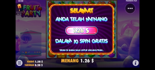 Screenshot_2022-07-22-23-50-49-005_mark.via.gp.jpg