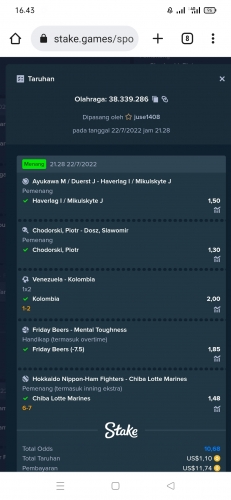 Screenshot_2022-07-23-16-43-17-40_40deb401b9ffe8e1df2f1cc5ba480b12.thumb.jpg.af46c789d0d10629064ffef894dea029.jpg