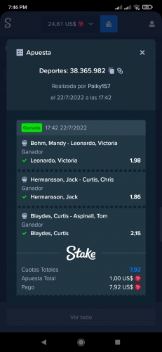 Screenshot_2022-07-23-19-46-06-732_com.android.chrome.thumb.jpg.2e6977156594cfa9f2854b76cb0d67f9.jpg