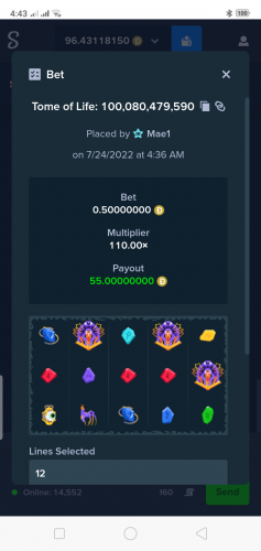 Screenshot_2022-07-24-04-43-37-21.png