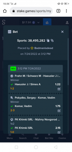 Screenshot_2022-07-24-18-06-05-82.png