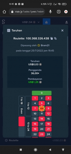 Screenshot_2022-07-25-19-45-42-234_com.android.chrome.jpg
