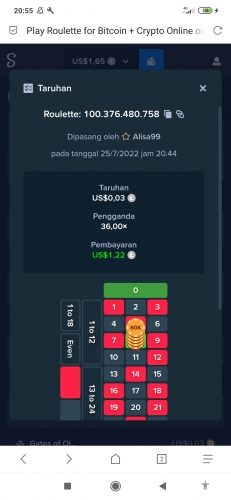 Screenshot_2022-07-25-20-55-19-401_mark.via.gp.jpg