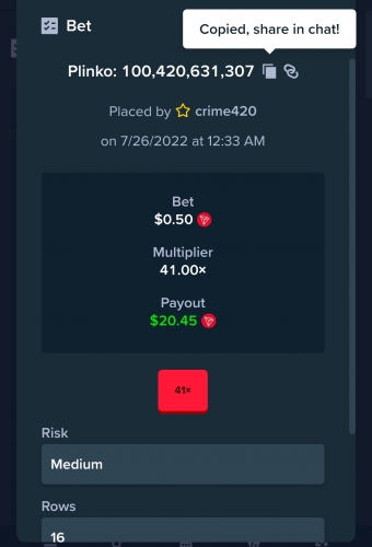Screenshot_2022-07-26-00-41-33-93_523c667c505b76643cb4e6c443e8e3c2.jpg