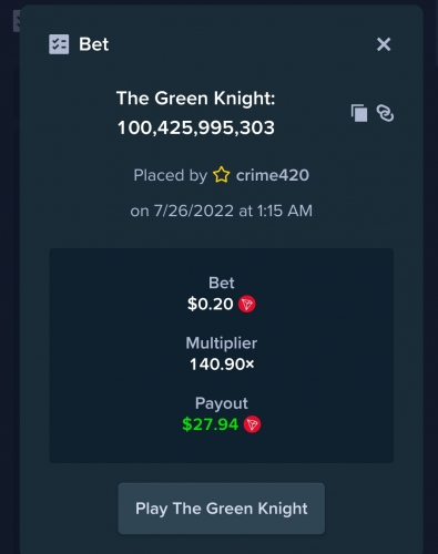 Screenshot_2022-07-26-01-16-53-51_523c667c505b76643cb4e6c443e8e3c2.jpg