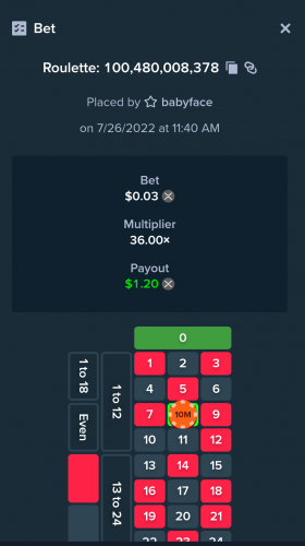 Screenshot_2022-07-26-11-47-33-665_com.android.chrome.png