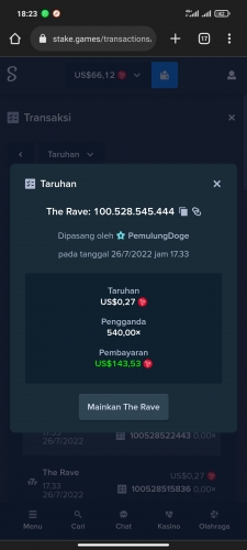 Screenshot_2022-07-26-18-23-02-217_com.android.chrome.jpg