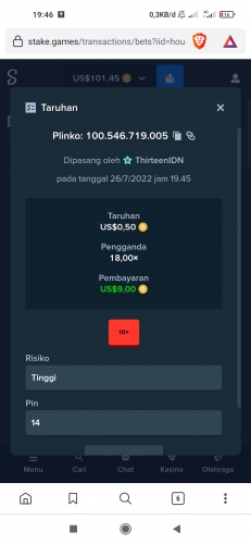 Screenshot_2022-07-26-19-46-24-491_com.brave.browser.jpg