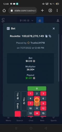Screenshot_2022-07-27-12-48-34-47.jpg