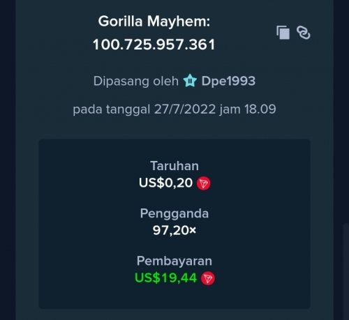 Screenshot_2022-07-27-18-12-39-26.jpg