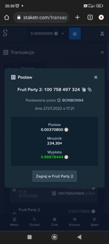 Screenshot_2022-07-27-20-30-18-461_com.android.chrome.jpg
