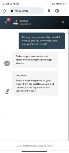 Screenshot_2022-07-27-21-34-09-437_com.android.chrome.jpg