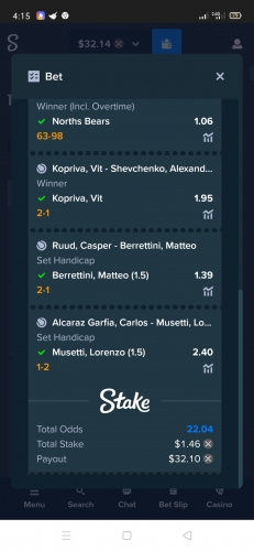 Screenshot_2022-07-28-16-15-40-19.jpg