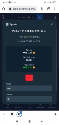 Screenshot_2022-07-30-20-21-37-034_com.android.chrome.jpg