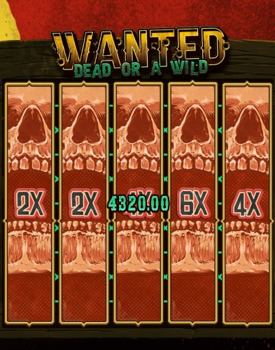 Screenshot_20220124-111007_Edge.jpg
