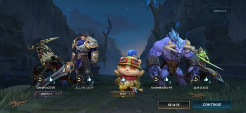 Screenshot_20220628_133050_com.riotgames.league.wildrift.jpg