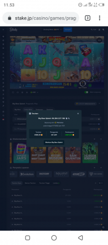 Screenshot_20220701-115320.png