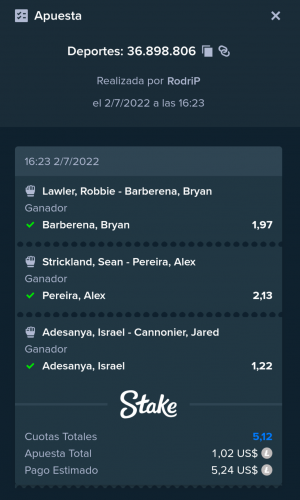 Screenshot_20220703-012114-271.thumb.png.d722c50ed1b8dd5e726bc58993befe7e.png