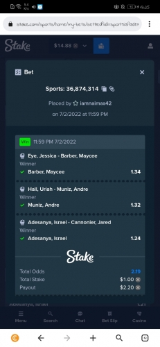 Screenshot_20220703_132515_pro.cryptotab.android.thumb.jpg.862b56fe41e4f3257e7fed798397d6b8.jpg