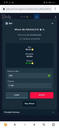 Screenshot_20220704_184042_pro.cryptotab.android.thumb.jpg.6d084f8e291f1b475a60402dde6c662e.jpg