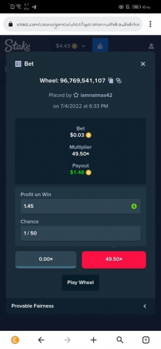 Screenshot_20220704_184048_pro.cryptotab.android.thumb.jpg.e9c34e593ed4ef8c40b646022c3ab258.jpg